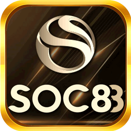 SOC88