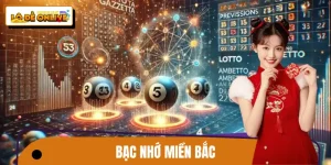 bac-nho-mien-bac