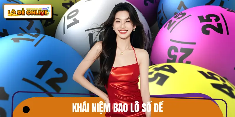 bao-lo-so-de-khai-niem