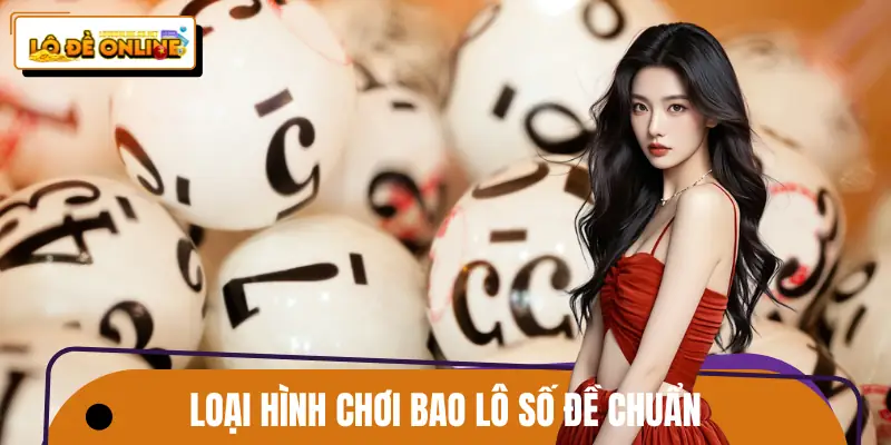 bao-lo-so-de-loai-hinh