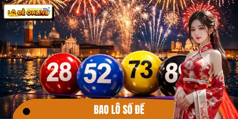 bao-lo-so-de