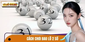 cach-choi-bao-lo-2-so