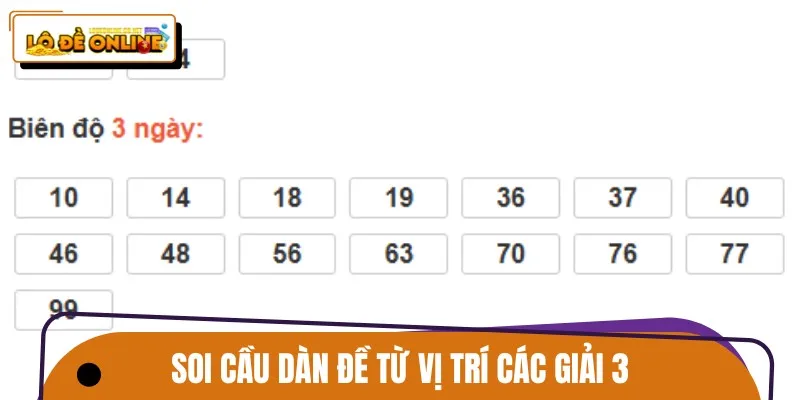 dan-de-16-so-khung-2-ngay-giai-3