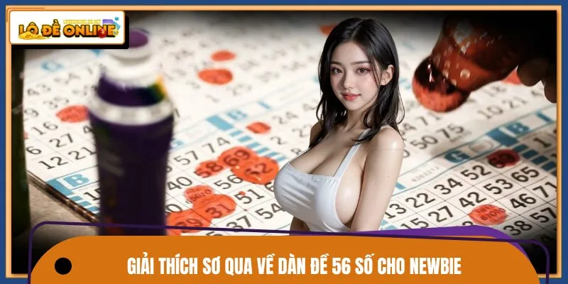 dan-de-56-so-giai-thich