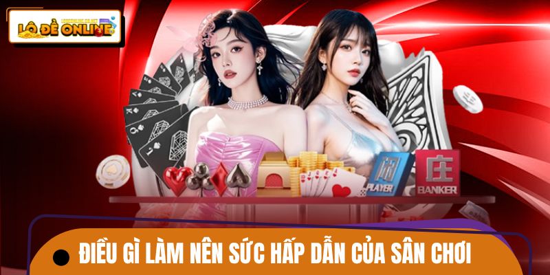 dv88-dieu-lam-nen-suc-hut