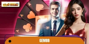 gem88