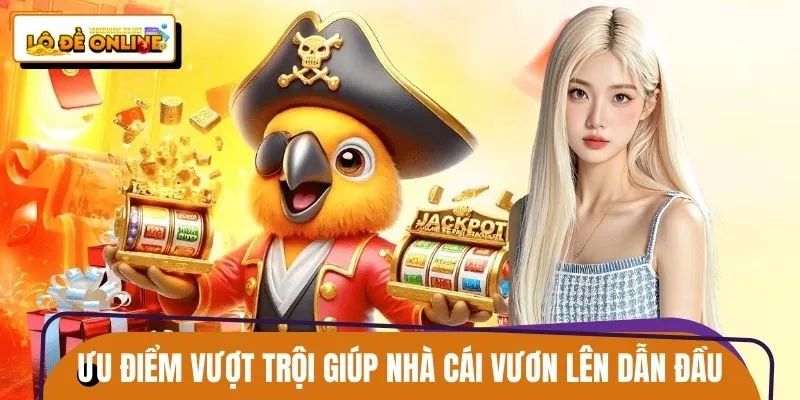 gem88-cac-uu-diem-vuot-troi