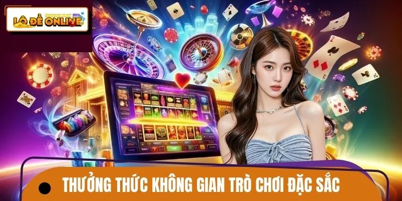 gem88-tro-choi-dac-sac