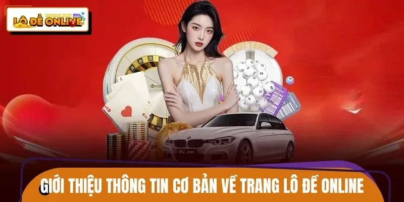 gioi-thieu-thong-tin-co-ban