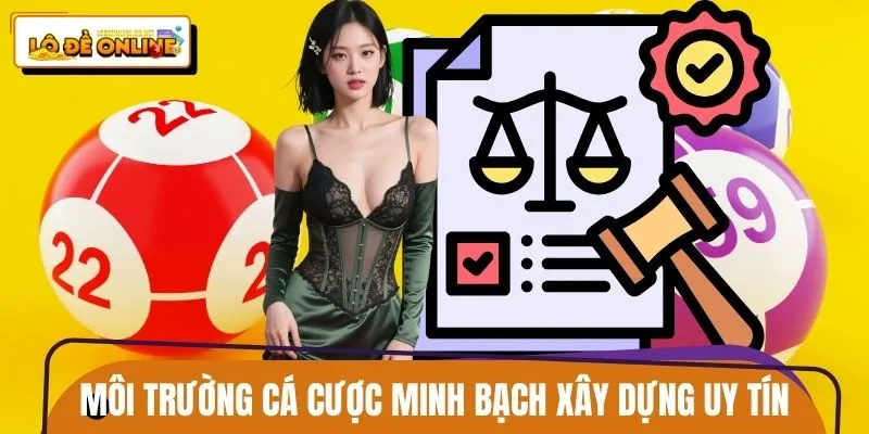 mien-tru-trach-nhiem-moi-truong-ca-cuoc-minh-bach