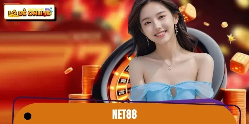 net88