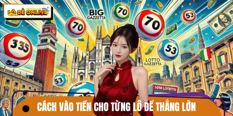 nuoi-lo-khung-3-ngay-meo-choi