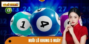 nuoi-lo-khung-5-ngay