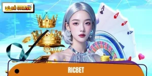 ricbet