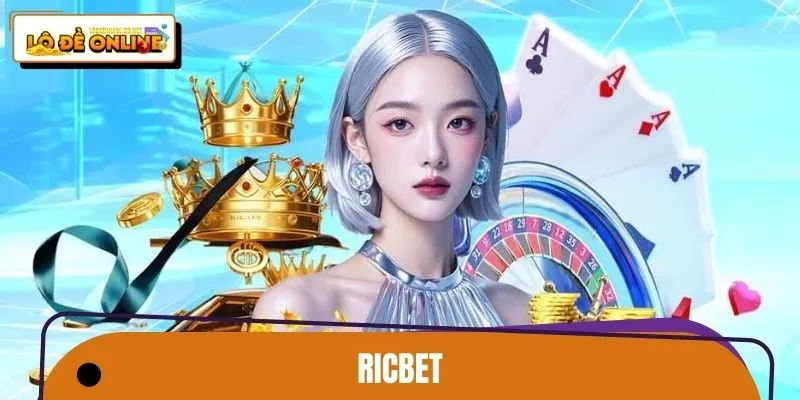 ricbet