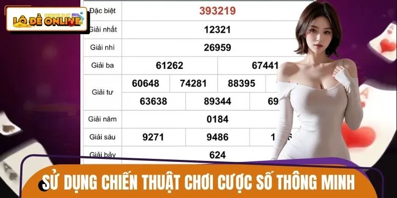 rong-bach-kim-su-dung-chien-thuat-thong-minh