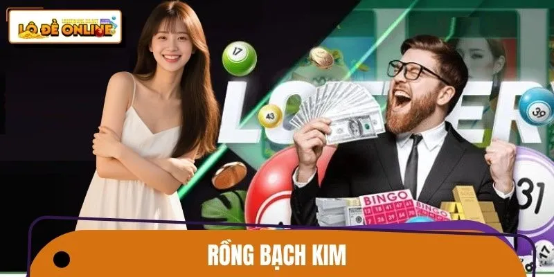 rong-bach-kim