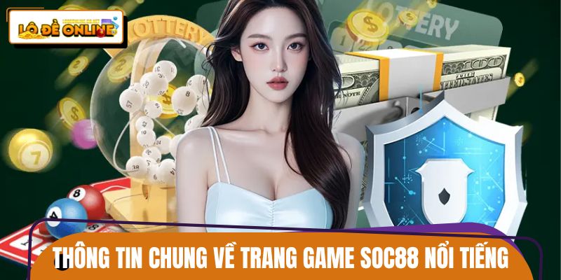 soc88-thong-tin-chung