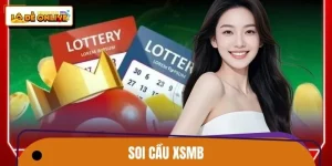 soi-cau-xsmb