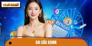 soi-cau-xsmn