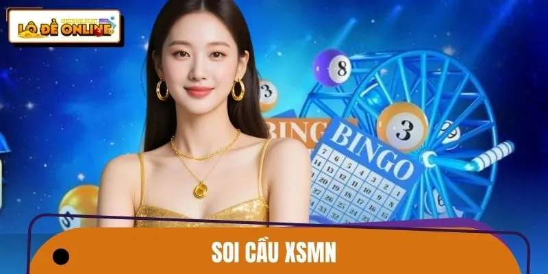 soi-cau-xsmn