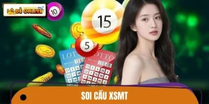 soi-cau-xsmt