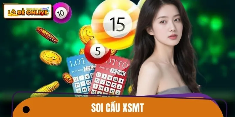 soi-cau-xsmt