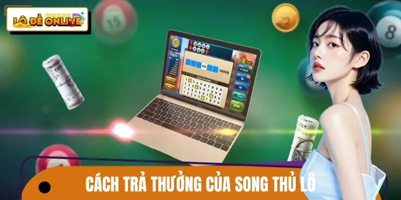 song-thu-lo-muc-tra-thuong