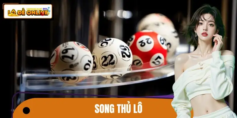 song-thu-lo