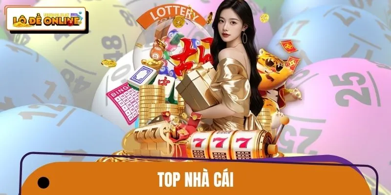 top-nha-cai